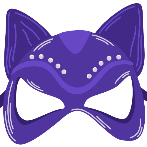 Lillyblu Chat